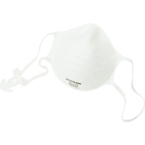 [ĝĎh}XNiDS2ƌ荇iij]gXRRij TRUSCO ĝĎh}XN DS2 i10j TR-3200B 1y161-0796z