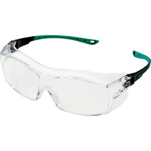 [^ی상KliI[o[OX^Cvj]~hSij ~hS@rWxf@I[o[OX@VS|304F VS-304F 1y161-1237z