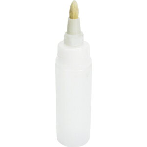 [p]gXRRij TRUSCO@etс@^b`AbvECp@100cc TYHT-100 1{y161-2259z