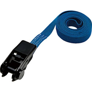 [xg]gXRRij TRUSCO xgג@ 25mmX5m  TPT-255B-A 1{y161-2437z