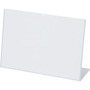 [TCv[g]gXRRij TRUSCO ݃|bvP[X A4 ^Cv TSSPC-A4Y 1y161-2449z