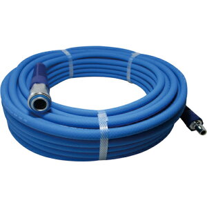 [GAz[X]gXRRij TRUSCO@ϊPVCGA[z[X@8x12mm@20m TPAHW-8-20 1y161-2463z