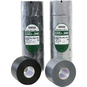 [hHe[v]yKXEEǂȂǒǕ̈ʖhHp̃rj[e[vłIzϐwHƁij ϐ@GXe[v340@50×10@ V340K2N 1y161-3946z