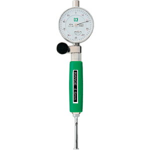 [�V�����_�[�Q�[�W]�y���������z�V�����@�i���j SK �W���V�����_�Q�[�W ����͈�4�`6mm WCDI-6 1��y161-4982�z�y�k�C���E���ꑗ���ʓr�z�ysmtb-KD�z