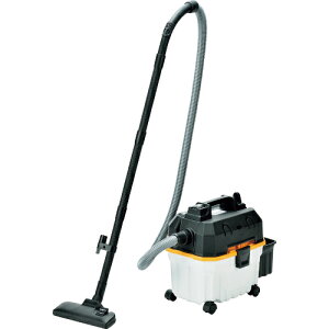 [|@ipj]yzijpIbN pIbN vX`bN^NoL[N[i 15L VCC-15PC 1y178-6345zykCEꑗʓrzysmtb-KDz