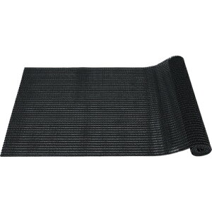 [�m���X���b�v�}�b�g]�i���j�J�[�{�[�C CAR�|BOY NEW�~�܂��ł�B�]30 �u���b�N 1���y183-0525�z