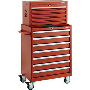 [X`[SiLrlbg^Cvj]yzTRUSCO [[Lrlbg o7i 100X7 TRC|C4X1t TRC-070C4R 1ysiE[J[zykCEꑗʓrzysmtb-KD