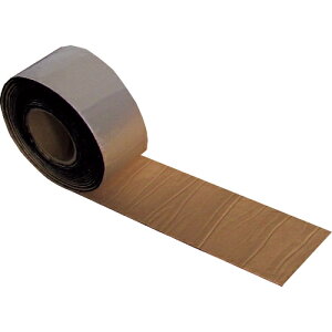 [A~e[v]yzenV[gHƁij en TSЖʃA~EKXNX\ωfMSe[vi4mmj95mm×9D5m TS-AGF4A001010 1ysizykCEꑗ