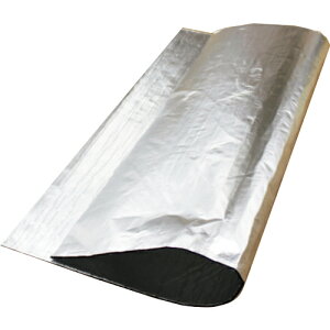 [ՔMV[g]yzenV[gHƁij en@ʃA~EKXϔMEfMtFgiʔSȂj@@4mm@@Jbg950mm×1m TS-AGF4095001 1ysizykCEꑗ