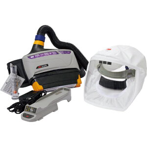 [dt@tċzpی]yzX[G@WpijSqiƕ 3M o[Tt[mmTMnn dt@tċzpی TR|800|133J TR-800-133J 1SykCEꑗ