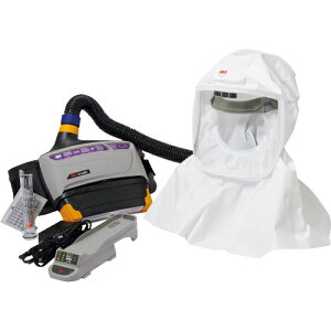 [dt@tċzpی]yzX[G@WpijSqiƕ 3M o[Tt[mmTMnn dt@tċzpی TR|800|433J TR-800-433J 1SykCEꑗ