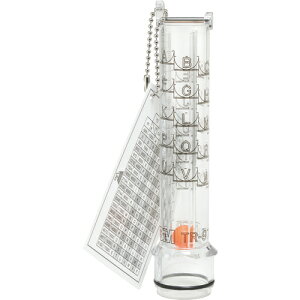 [dt@tċzpی]X[G@WpijSqiƕ 3M o[Tt[mmTMnn ʌv TR|971 TR-971 1y194-9975zy񂹕iz