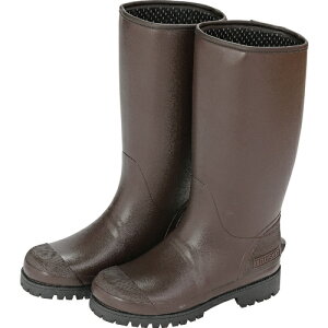 [CicȂj]gXRRij TRUSCO hCu[c uE LL TR100MU-BR-LL 1y195-1362z