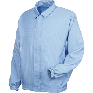 [N[[pEFAiIECKiΉj]~hSij ~hS IECKiΉN[ VEYG201B LL VEYG201B-LL 1y195-5324z