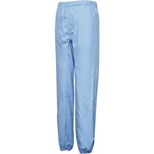 [N[[pEFAiIECKiΉj]~hSij ~hS IECKiΉN[ VEYG301B M VEYG301B-M 1y195-5330z