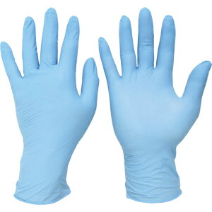 [jgSĝĎ]~hSij ~hS@jg܁@iܕsgp@xe728@u[@@100@L VERTE-728-L 1y195-5818z