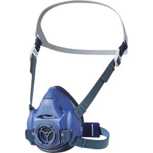 [hEhŌp}XN]ijd쏊 VQ}c hEhŃ}XN TW01SFCiLj TW01SFC-BL-L 1y195-6598z