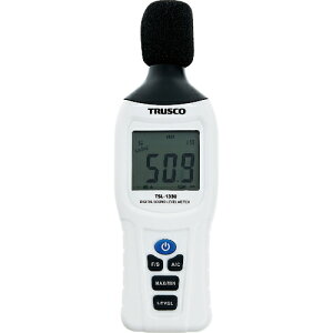 [v]yzgXRRij TRUSCO fW^v TSL-1330 1y197-7458zykCEꑗʓrzysmtb-KDz