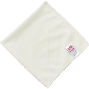 [zEGX]X[G@WpijR}[VPA̔ 3M XRb`EuCg CsONX NOD2012  10 WC2012 WHI P 1܁y200-4717z