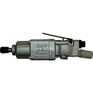 [GACpNg`]yzZij URYU CpNg`sXg^ ^b`hCo UW-6SBRDK 1y200-8972zykCEꑗʓrzysmtb-KDzy񂹕iz