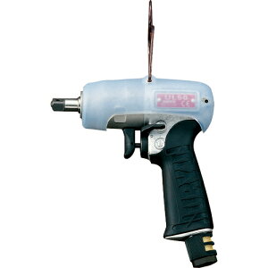 [ICpX`]yzZij URYU ULV[Y ICpX` gN͈6`12NEm UL30 1y200-9007zykCEꑗʓrzysmtb-KDzy񂹕iz