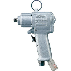 [GACpNg`]yzZij URYU CpNg`sXg^ 9D5Sq UW-6SBRK 1y200-9018zykCEꑗʓrzysmtb-KDzy񂹕iz