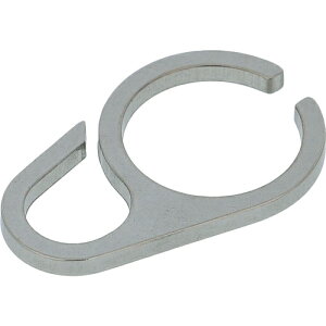 [C[vpfBXvCp[c]gXRRij TRUSCO ^yXg[o[ptbN XeX 2 TPSF 1܁y206-4110zysizy[1܂őΏۏiz