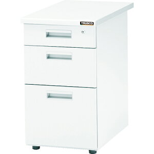 [pfXN]gXRRij TRUSCO VXefXN efXN 3i TWK-3A 1y206-4172zysiz