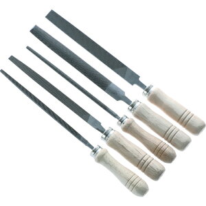[SHpX]gXRRij TRUSCO SHpX ؕt 5ރZbg  n200 TST20002S 1y206-6590z