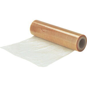 [ChK]gXRRij TRUSCO [XghKtB 250X100mX݃25 TZS-2510 1{y206-6594z