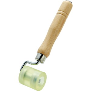 [p[[]gXRRij TRUSCO E^[[ 35X75 xAO dx90 URER-L 1{y206-7176z