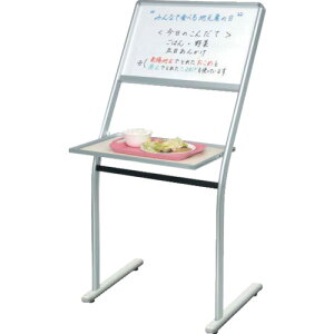 [ړzCg{[h]yzijn n UDj[{[hEe[ut UDM60TV 1y206-7189zykCEꑗʓrzysmtb-KDzysizy񂹕iz