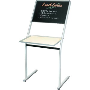 [ړzCg{[h]yzijn n UDj[{[hEe[utiubN{[hj UDM60TEB 1y206-7190zykCEꑗʓrzysmtb-KDzysizy