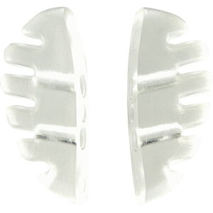 [^ی상Kl]gXRRij TRUSCO TVF|980p@pbh 3gZbg TVF-980NP 1܁y207-0788zysizy[1܂őΏۏiz