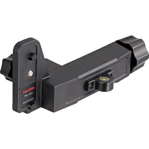 [z_[]ybhX^btȂǂɎtłIzijTJMfUC ^W} TRLpz_[ TRL-HLD 1y207-1051z