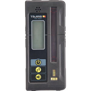 []yTRLpX^_[hIzyzijTJMfUC ^W} TRLpX^_[h^Cv TRL-RCV 1y207-1052zykCEꑗʓrzysmtb-KDz