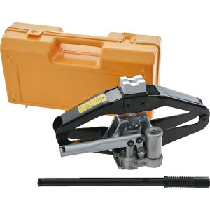 [p^OtWbL]y^C`F[̒EɁIzyzgXRRij TRUSCO VU[XWbL TSJ-850 1y207-2302zykCEꑗʓrzysmtb-KDz