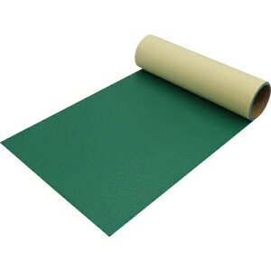 [V[gCe[v]ygbNp̐nŗDꂽϋvEgbNV[gy̗\⋭ɁIzgXRRij TRUSCO gbNV[gCE⋭SV[g320mmX2m O[ TSH-322GN 1y207