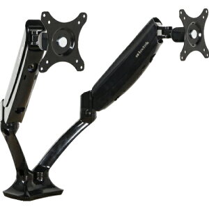 [fBXvC]yzgXRRij TRUSCO j^[A[ fA KXXvO TVNDLB502D 1y207-4784zykCEꑗʓrzysmtb-KDz