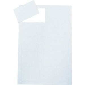 [}OlbgV[g]gXRRij TRUSCO y[p[}Olbg ʃ^Cv A4 5 TPMAG-A45P 1y207-6278z