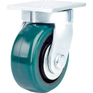 [v[gd׏dpLX^[]yzgXRRij TRUSCO d׏dpLX^[  200MM ώE^ԗ1500KGF TUSH200-KPL 1y207-7227zykCEꑗʓrzysmtb-KDz