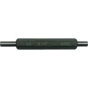��[���Q�[�W]�g���X�R���R�i���j TRUSCO ���Q�[�WH7 10mm TRPGH7-10 1�y207-7241�z�y����s���i�z�y���[����1�܂őΏۏ��i�z