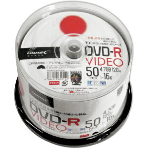 [L^fBA]ijC nCfBXN DVD|RrfIp 50pbN TYDR12JCP50SP 1PKy208-0147z