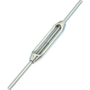 [^[obN]gXRRij TRUSCO Xeg^[obN[Xg[gKiW|3^16 TTB-5SS 1y208-1078zysizy[1܂őΏۏiz