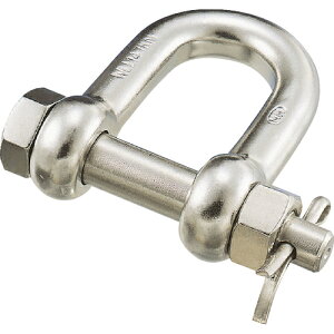 [VbN]yzgXRRij TRUSCO SBMVbN XeX 134mm64mm TSBM-32 1y208-2442zykCEꑗʓrzysmtb-KDz