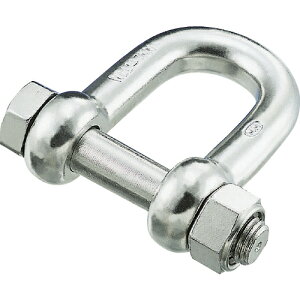 [VbN]yzgXRRij TRUSCO XeX SBUVbN Ă22mm TSBU-22 1y208-2443zykCEꑗʓrzysmtb-KDz
