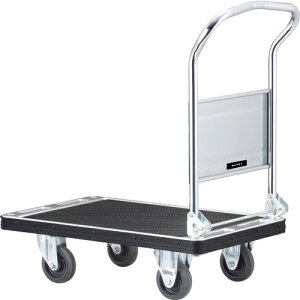 [vX^]ԉpij _fB X`[ _fBDV[Y ^CvDH ܂肽݃nh W800×D500 UDH-LSC 1y208-2448zysiz