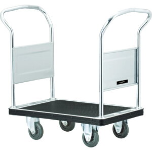 [vX^]ԉpij _fB X`[ _fBDV[Y ^CvDH Œ藼nh W800×D500 UDH-LD 1y208-2469zysiz