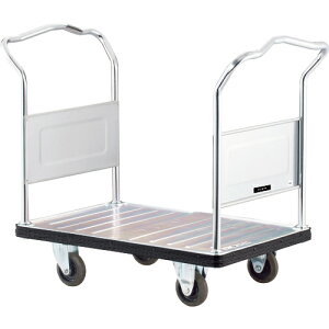 [vX^]ԉpij _fB X`[ _fBDV[Y ^CvDA Œ藼nh TCgLX^[dl W900XD600 UDA-LD-GS 1y208-2470zysiz