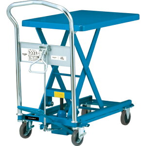 [nht^[iݖj]ԉpij _fB X`[tg ݖWbL 150kg W710×D450 UDL-150 1y208-2572zysiz